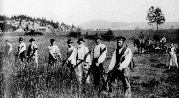 Gamle Slåttonn r  (1 of 4)4