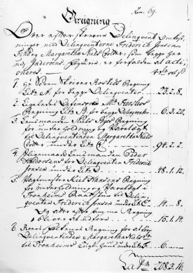 Delinkventomkostninger001