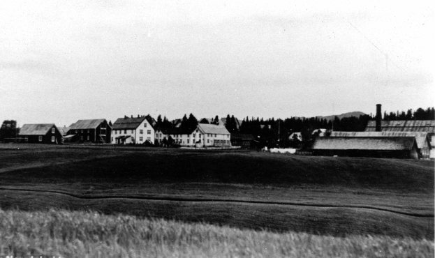 Namdalseid sentrum-2