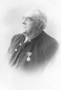 Lensmann Dahlback copy