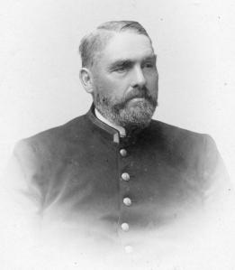 ?????????????????????????????????