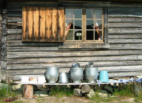 Jonasplassen Ekna juli 06 13