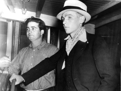 Wilhelm Borthen 1934002