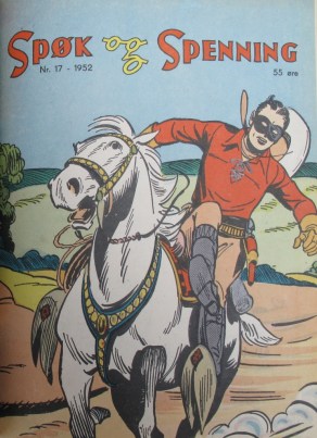 ???????????????????????????????