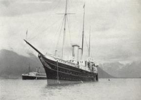 ds_p_olav_nfds_sy_01