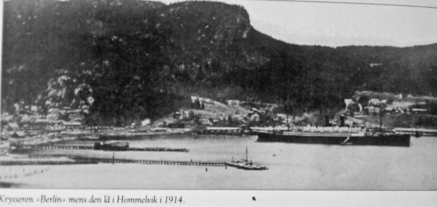 Hommelvik-3