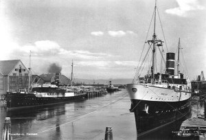 Prins_Olav_1907-02_b