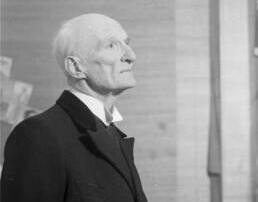 Robert_Millar_foto_1949