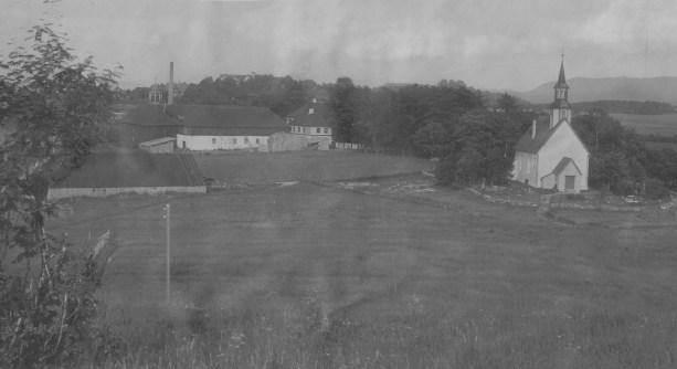 4265010245_bb942430cd_o