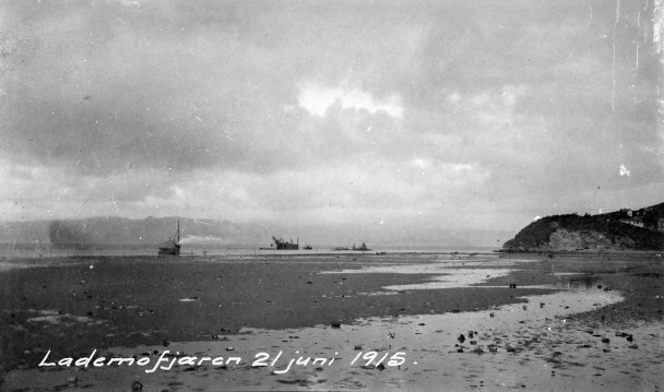 4811206851_94bfa61532_o