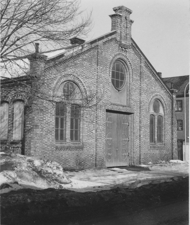 3883875062_a6191fb484_b