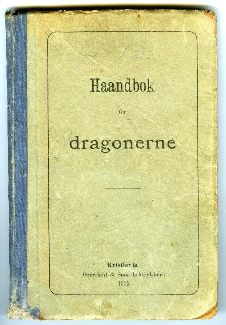 Haandbok 1915001