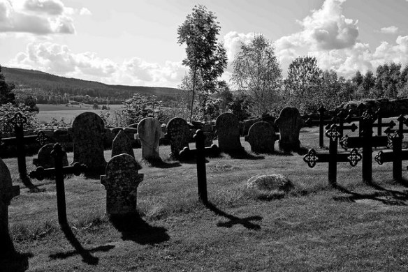 14979602582_ca9b24afaa_z