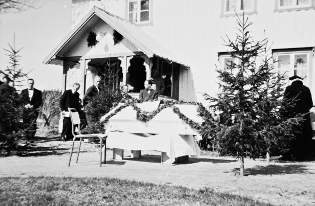 ???????????????????????