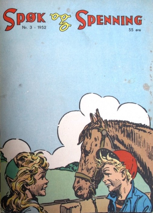 ???????????????????????????????