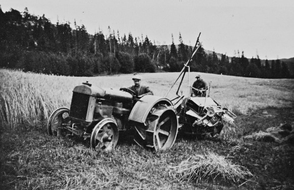 ??????????????????????????