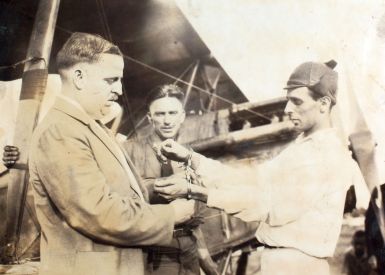 9971276483_e8b08dda58_o