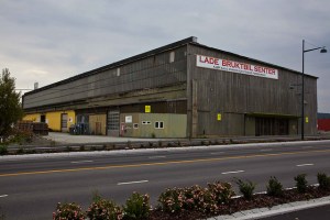 15143033380_519fbda76b_z