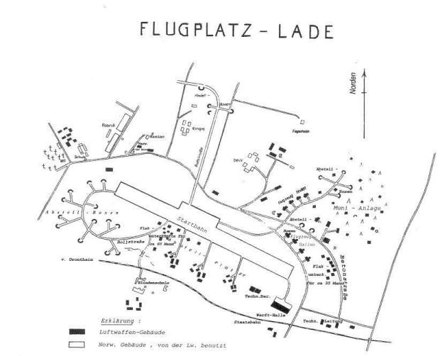 Flugplatz_lade