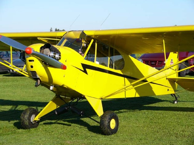 PiperJ-3Cub02