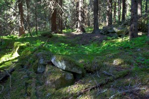 14348798092_ea892b65f1_k