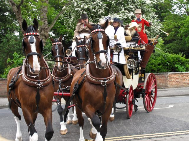 17349260063_3e67f89b37_k