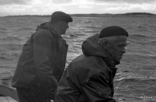 4821021978_18795b5afb_o