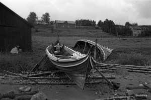 4821022998_5eb52771db_o