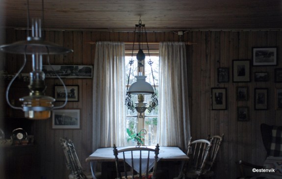 5375617826_ff6fceaf07_o