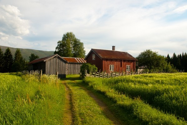 5887472693_ec5d02a8a7_b