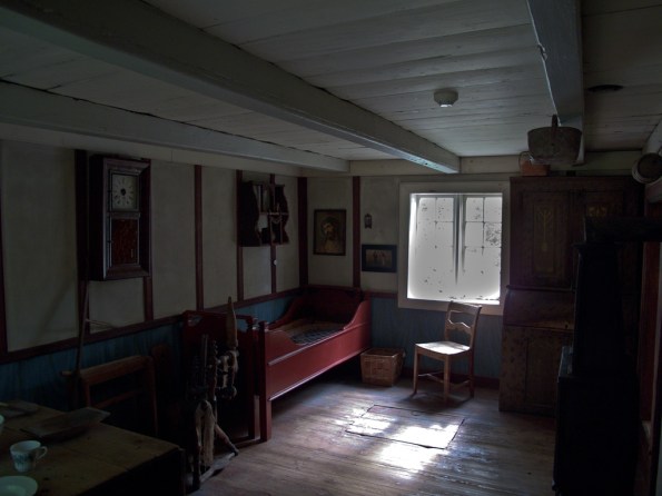 5998687723_4781c2b712_o