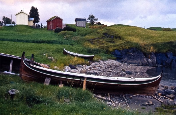 6841804737_74c6f8bbed_o