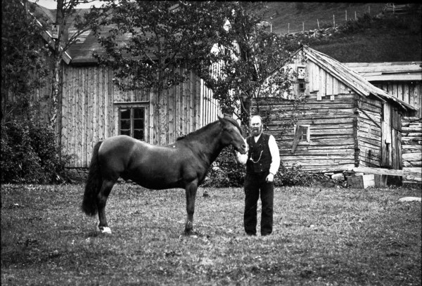 7543160492_3f003b1bcd_b