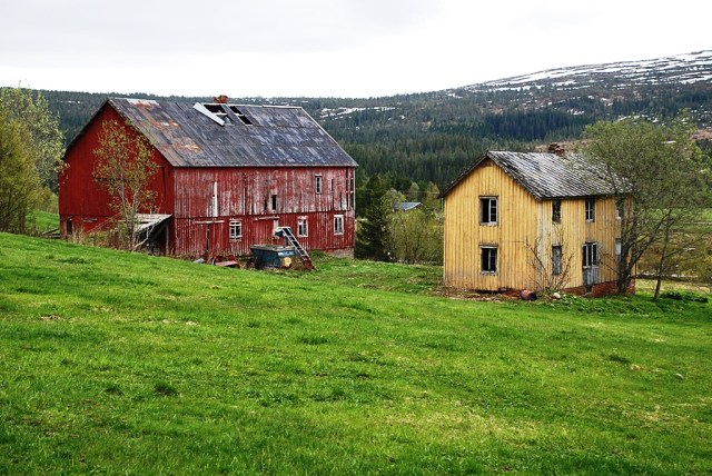 5512159448_1b005c34f6_b